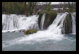 Slunj - Rastoke -11-04-2026 - Bogdan Balaban